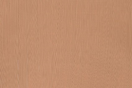 Galeria Akryl 500 ml blek rosa rødme 257