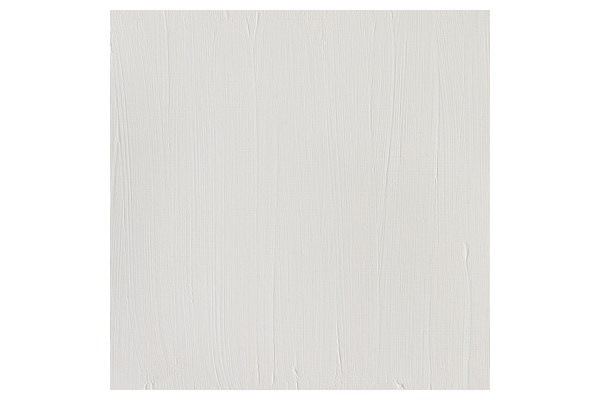 Prof Akryl 200ML TITANIUM HVITT 644