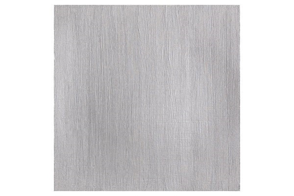 Prof Akryl 200ML SILVER 617