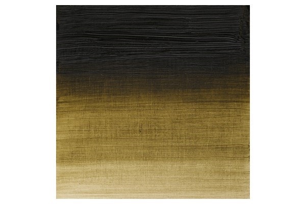 Artists Oil Col 200ML OLIVEGRØNN 447