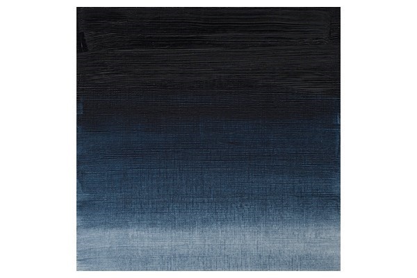 Artists Oil Col 200ML INDIGO 322