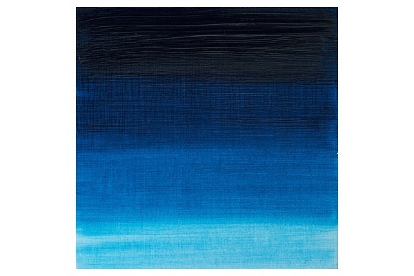 Artists Oil Col 200ML PHTHALO TURQUOISE 526