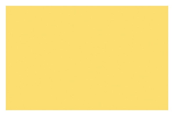 Liquitex Spraymaling 400ml Cad Yellow Light Hue 0159