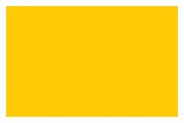 Liquitex Spraymaling 400 ml Cad Yellow Medium Hue 0830