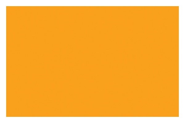 Liquitex Spraymaling 400ml Cad Yellow Deep Hue 0163