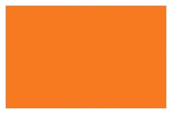 Liquitex Spraymaling 400ml Cad Orange Hue 0720