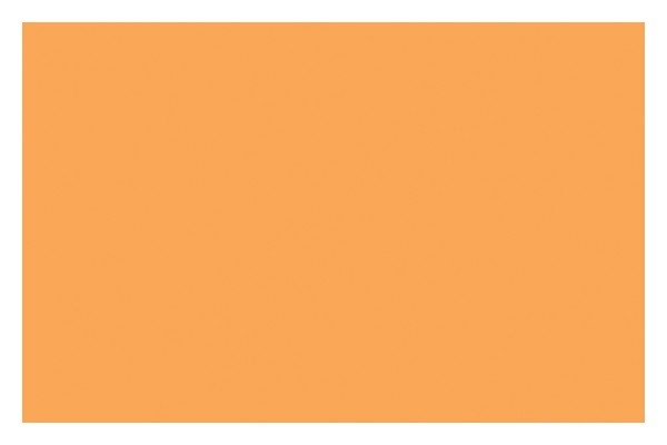 Liquitex Spraymaling 400ml Cad Orange Hue 5 5720