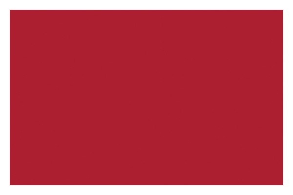 Liquitex Spraymaling 400ml Cad Red Deep Hue 0311