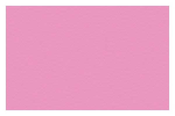 Liquitex Spraymaling 400ml Quinacridone Magenta 6 6114