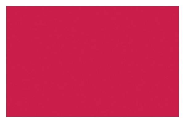 Liquitex Spraymaling 400ml Quinacridone Crimson 0110