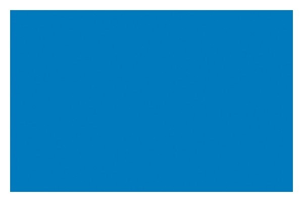 Liquitex Spraymaling 400ml Phthalo Blue (Green Sh) 0316