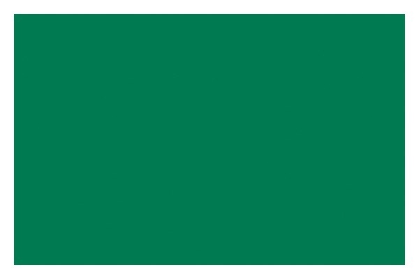 Liquitex Spraymaling 400ml Emerald Green 0450