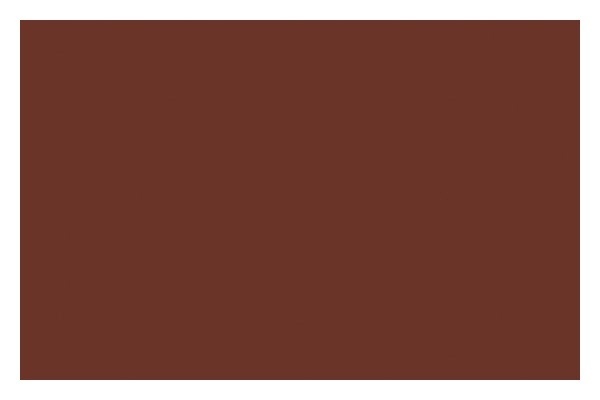 Liquitex Spraymaling 400ml Burnt Sienna 0127