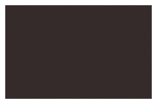 Liquitex Spraymaling 400ml Burnt Umber 0128