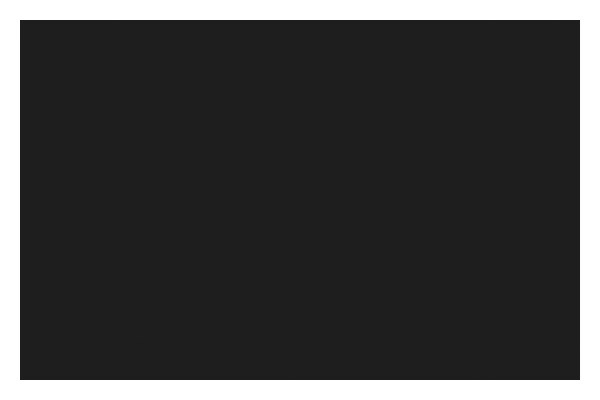 Liquitex Spraymaling 400ml Carbon Black 0337