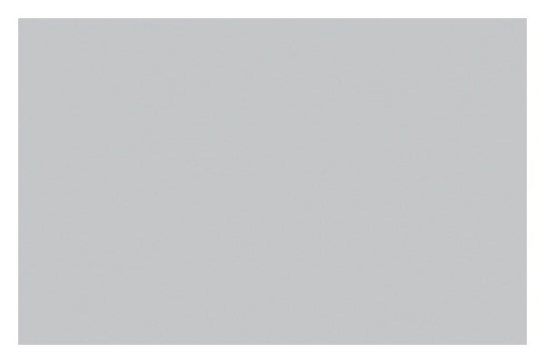 Liquitex Spraymaling 400 ml Nøytralgrå 7 7599