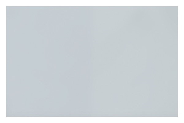 Liquitex Spraymaling 400 ml Nøytralgrå 8 8599