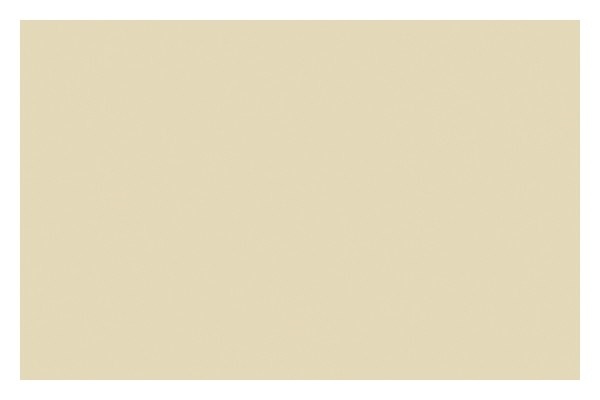 Liquitex Spraymaling 400ml Pergament 0436