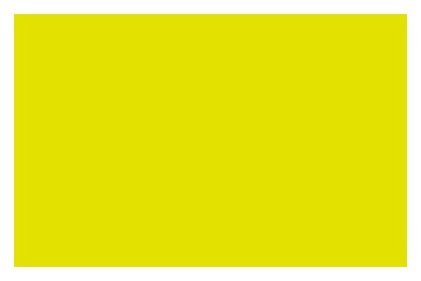 Liquitex Spraymaling 400ml Fluo Yellow 0981