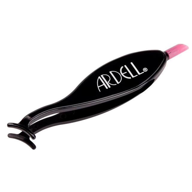 Ardell Dobbel vippeapplikator