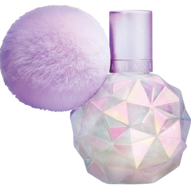Ariana Grande Moonlight Edp 100 ml