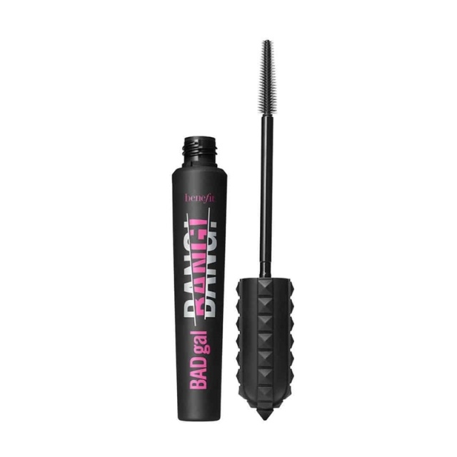 Benefit Bad Gal Bang! Mascara Svart