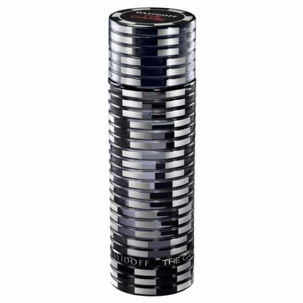 Davidoff The Game Edt 100 ml