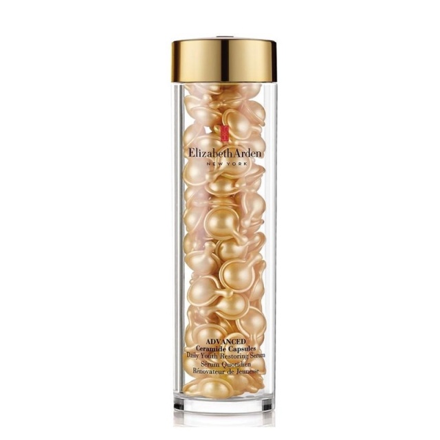 Elizabeth Arden Advanced Ceramide Capsules Serum x 90 kapsler 42 ml
