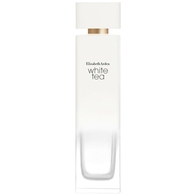 Elizabeth Arden White Tea Edt 100 ml