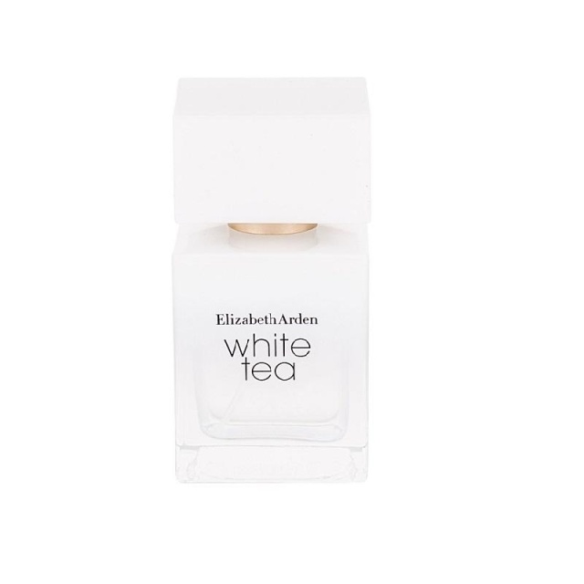 Elizabeth Arden White Tea Edt 30 ml