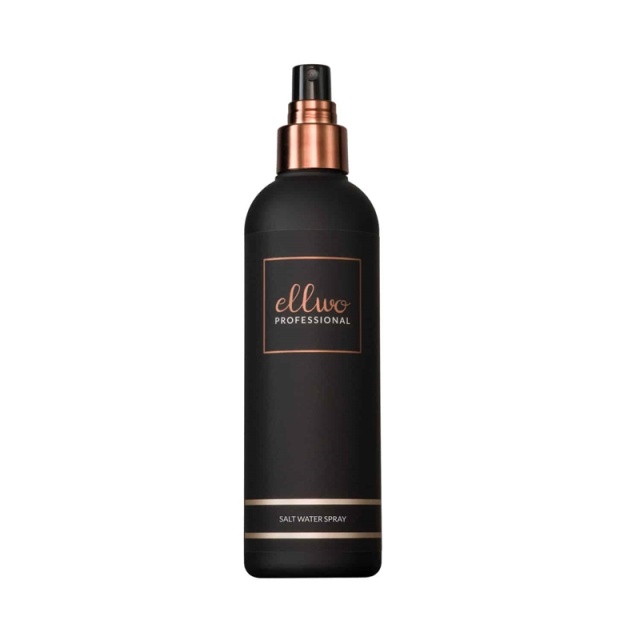 Ellwo Professional Ellwo Salt Water Spray 250 ml