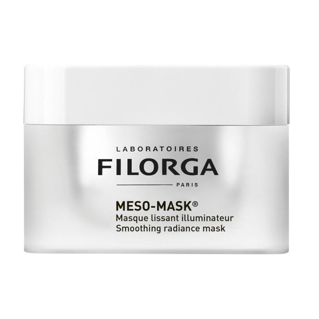 Filorga Meso-Mask 50 ml