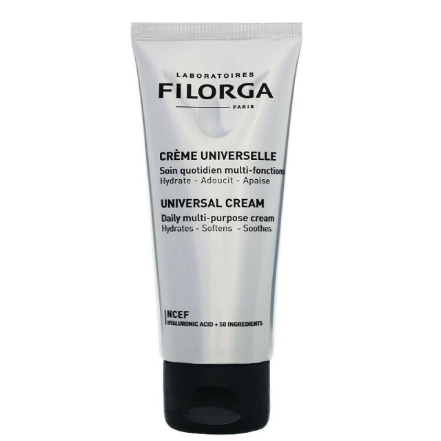 Filorga Universal Cream 100 ml