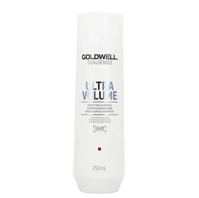Goldwell Dualsenses Ultra Volume Bodifying Shampoo 250 ml