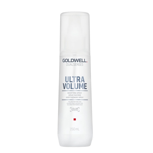 Goldwell Dualsenses Ultra Volume Bodifying Spray 150 ml