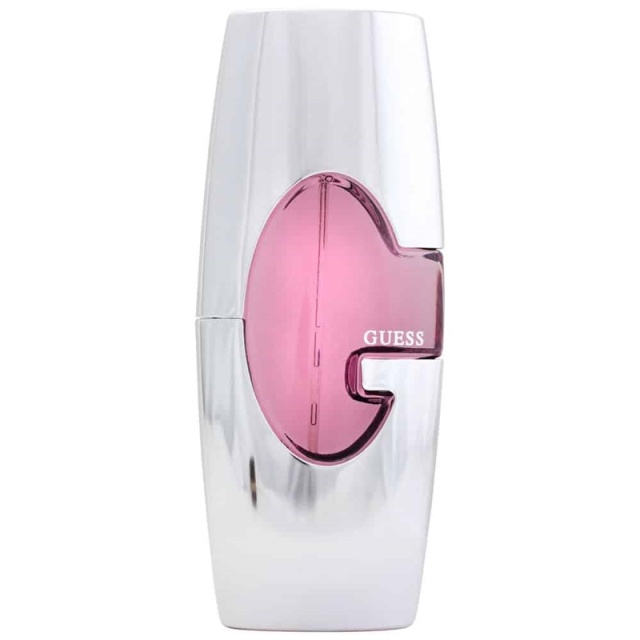 Guess Woman Edp 75 ml