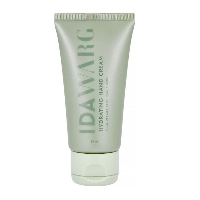Ida Warg Hydrating Hand Cream 50 ml
