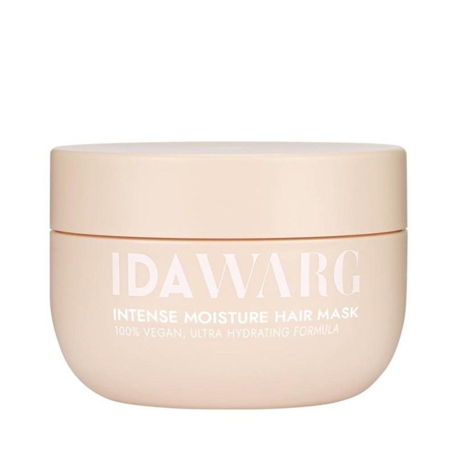 Ida Warg Intense Moisture Mask 300 ml