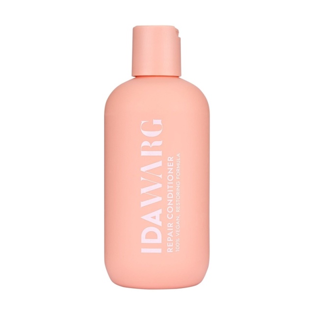 Ida Warg Repair Conditioner 250 ml