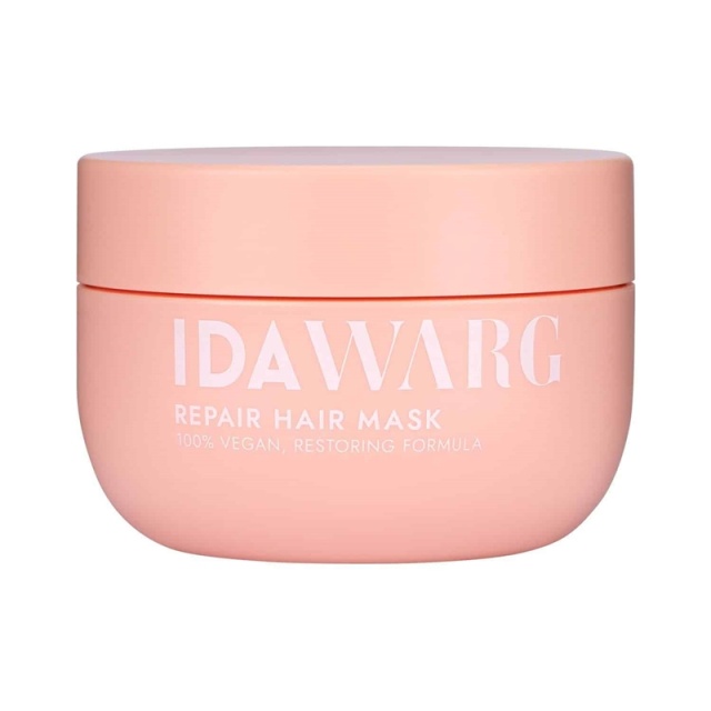 Ida Warg Repair Mask 300 ml