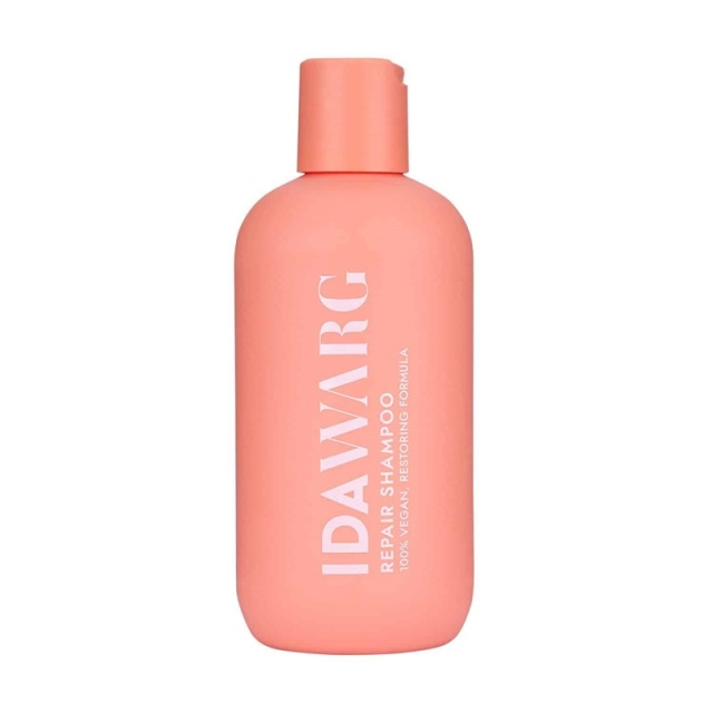 Ida Warg Repair Shampoo 250 ml