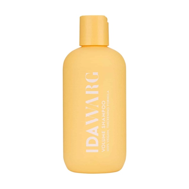 Ida Warg Volum Sjampo 250 ml