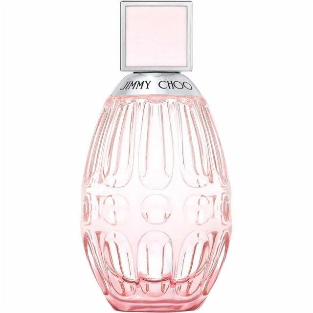 Jimmy Choo LEau Edt 40 ml