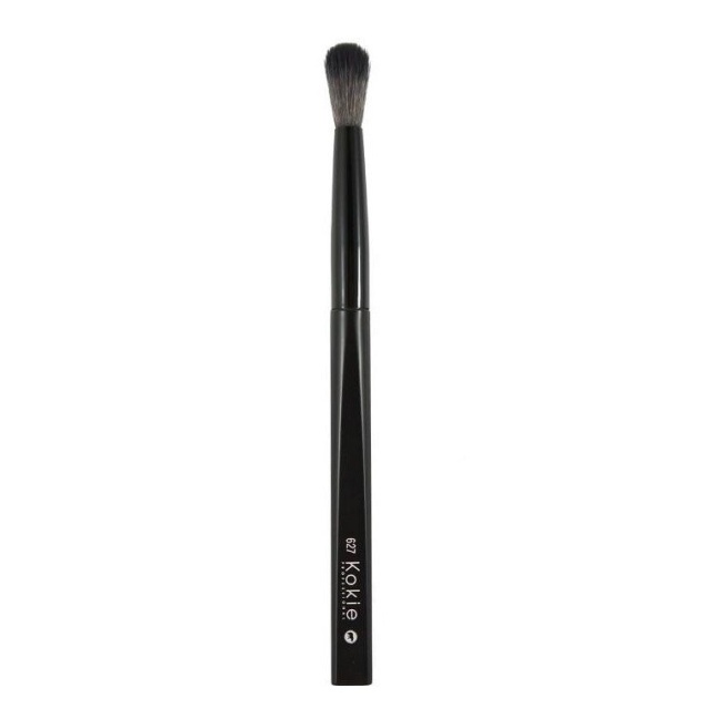 Kokie Cosmetics Kokie Blender Brush BR627
