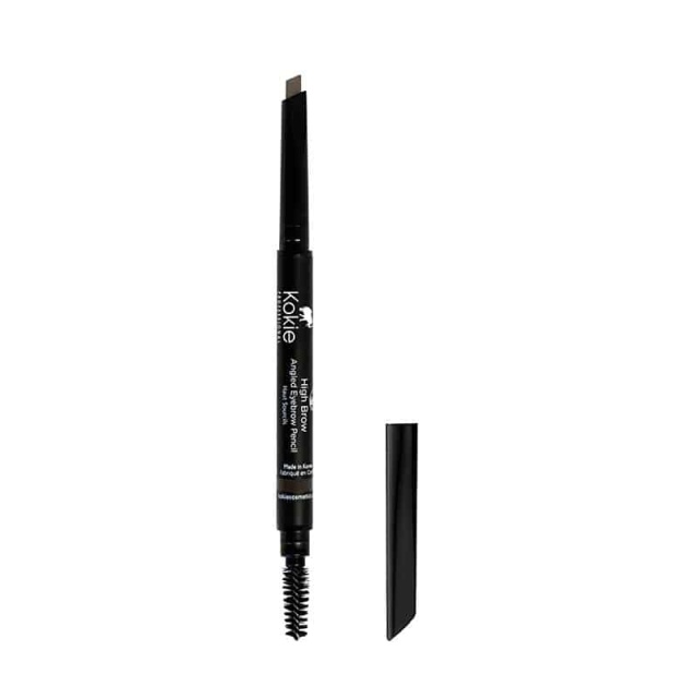 Kokie Cosmetics Kokie High Brow Angeled Brow Pencil - Blonde