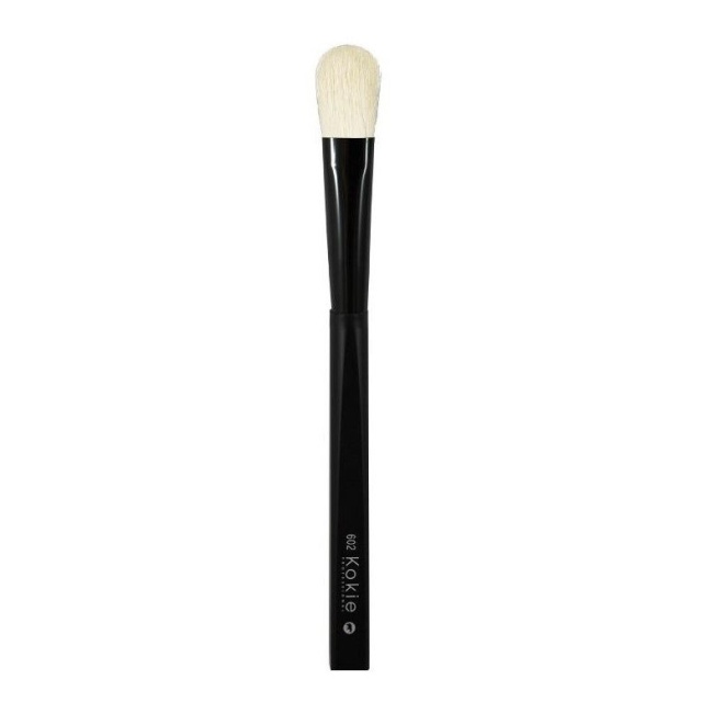 Kokie Cosmetics Kokie Large Shadow Brush BR602