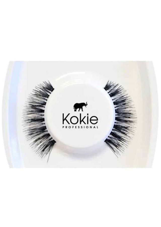 Kokie Cosmetics Kokie Vipper FL640