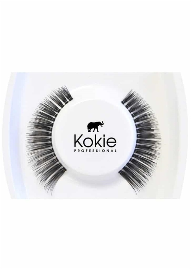Kokie Cosmetics Kokie Vipper FL642