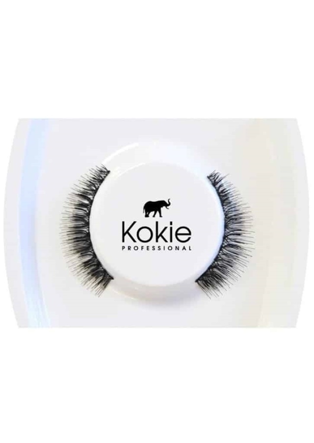 Kokie Cosmetics Kokie Vipper FL644