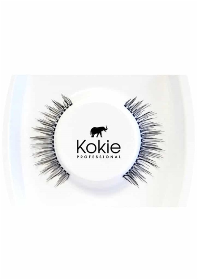 Kokie Cosmetics Kokie Vipper FL648